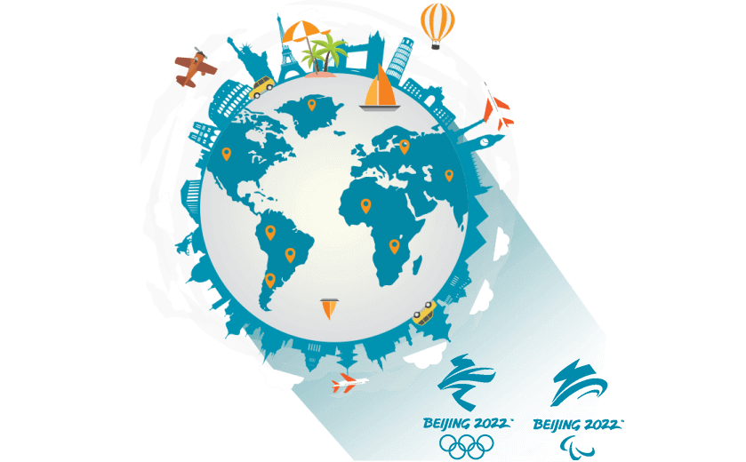 在赤道几内亚连接到中国vpn - 闪电加速器